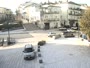 Oppido Lucano - Piazza Marconi