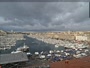 Marsylia - Le Vieux Port