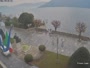 Cannobio - Piazza Lago