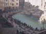 Roma - Fontana di Trevi