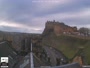 Edimburgo - Castillo