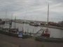 Hindeloopen - Marina