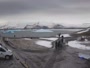 Jökulsárlón - Glacier Lagoon