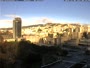Genua - Brignole
