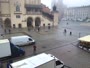 Rynek Główny