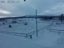 Kiruna - Granja de caballos