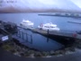 Ísafjörður - Sundahöfn