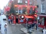 Dublín - Temple Bar