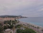 Niza - Promenade des Anglais