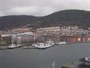 Bergen - Puerto