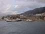 Bergen - Vågen