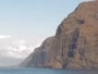 Tenerife - Los Gigantes