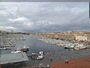 Marsella - Le Vieux Port