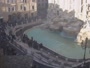 Roma - Fontana di Trevi