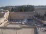 Jerusalén - Muro de las Lamentaciones