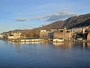 Bergen - Vågen