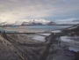 Jökulsárlón - Glacier Lagoon