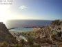 Gran Canaria - Puerto Rico - Playa de Amadores