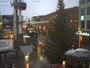 Rovaniemi - Plaza Lordi