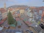 Schwäbisch Gmünd - Colección de webcams