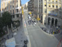 Barcelona - Tráfico