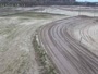 Lommel - Motocross Center