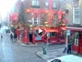 Dublin - Temple Bar