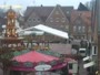 Meppen - Marktplatz