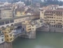 Firenze - Ponte Vecchio