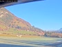 Reichenbach im Kandertal - Airport