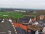 Gennep - Gandrai