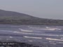 Strandhill - Plage