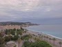 Nica - Promenade des Anglais
