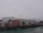 Innsbruck - Fiume Inn