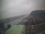 Budapest - Blick auf die Stadt