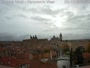 Salamanca - Vista panoramica