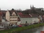Bamberg - Panorama
