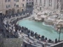 Roma - Fontana di Trevi