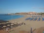 Teneriffa - ﻿Playa Las Vistas