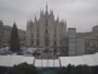 Milano - Duomo