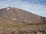 Tenerife - Las Canadas del Teide