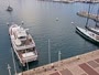 Toulon - Harbour