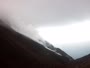 Isole Eolie - Vulcano Stromboli