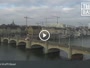 Basel - Mittlere Brücke