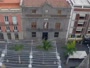 Santa Cruz de Tenerife - Plaza de la Candelaria