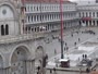 Venezia - Piazza San Marco