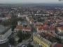Veszprém - Panorama