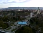 Alba Iulia - Parcul Unirii
