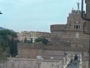 Roma - Castel Sant'Angelo