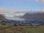 Faroe Islands - Leirvík